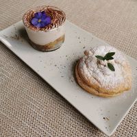  at El Invernadero in Fuerteventura