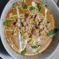  at El Invernadero in Fuerteventura