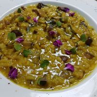  at El Invernadero in Fuerteventura