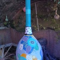  at El Invernadero in Fuerteventura