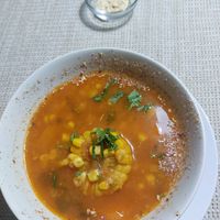  at El Invernadero in Fuerteventura