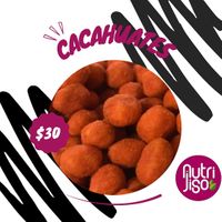 Gluten free and vegan snacks at Vertical Pop Up Store in La Paz