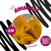 Gluten free and vegan snacks at Vertical Pop Up Store in La Paz