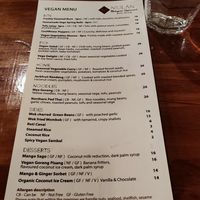  at Mulan in Auckland