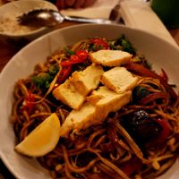  at Mulan in Auckland