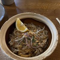   at Zozo Asian Street Food in Tauranga