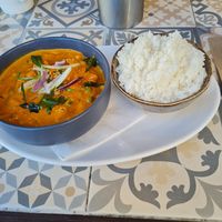  at Zozo Asian Street Food in Tauranga