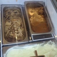 3 vegan options at Parish Parlor in New Orleans