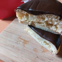  at Dunkin' - Beurs in Rotterdam