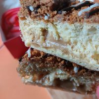  at Dunkin' - Beurs in Rotterdam