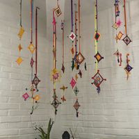 Open & Airy at Elixir Spot in Puerto Vallarta