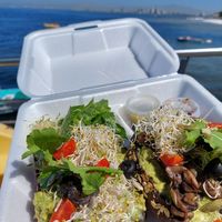  at Elixir Spot in Puerto Vallarta