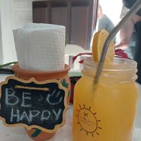  at Elixir Spot in Puerto Vallarta