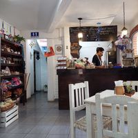  at Elixir Spot in Puerto Vallarta