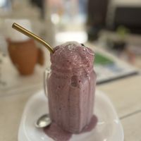   at Elixir Spot in Puerto Vallarta