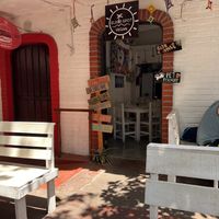   at Elixir Spot in Puerto Vallarta