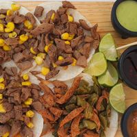  at Elixir Spot in Puerto Vallarta