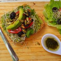  at Elixir Spot in Puerto Vallarta