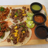  at Elixir Spot in Puerto Vallarta