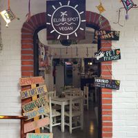  at Elixir Spot in Puerto Vallarta