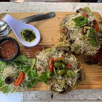  at Elixir Spot in Puerto Vallarta