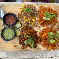  at Elixir Spot in Puerto Vallarta