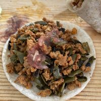   at Elixir Spot in Puerto Vallarta