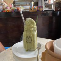   at Elixir Spot in Puerto Vallarta