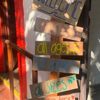   at Elixir Spot in Puerto Vallarta