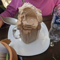  at Elixir Spot in Puerto Vallarta