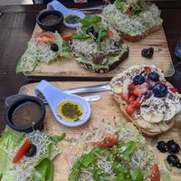  at Elixir Spot in Puerto Vallarta