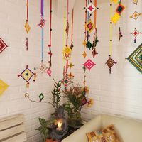 Cozy at Elixir Spot in Puerto Vallarta