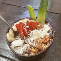   at Elixir Spot in Puerto Vallarta