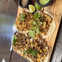   at Elixir Spot in Puerto Vallarta