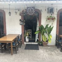   at Elixir Spot in Puerto Vallarta