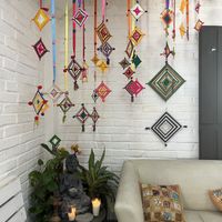   at Elixir Spot in Puerto Vallarta