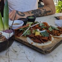  at Elixir Spot in Puerto Vallarta