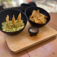   at Elixir Spot in Puerto Vallarta