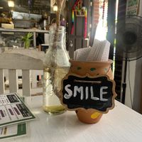   at Elixir Spot in Puerto Vallarta