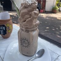   at Elixir Spot in Puerto Vallarta