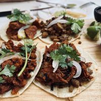   at Elixir Spot in Puerto Vallarta