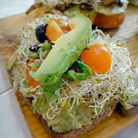  at Elixir Spot in Puerto Vallarta