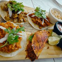  at Elixir Spot in Puerto Vallarta