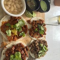   at Elixir Spot in Puerto Vallarta