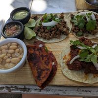  at Elixir Spot in Puerto Vallarta