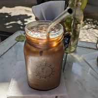  at Elixir Spot in Puerto Vallarta