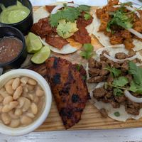  at Elixir Spot in Puerto Vallarta