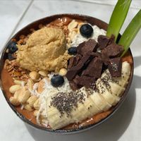  at Elixir Spot in Puerto Vallarta