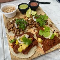  at Elixir Spot in Puerto Vallarta