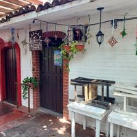  at Elixir Spot in Puerto Vallarta